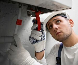 About Sewer Line Replacement Bulverde, TX